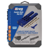 Kreg Pocket-Hole Jig 320