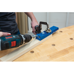 Kreg Pocket-Hole Jig 320
