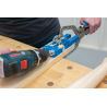 Kreg Pocket-Hole Jig 320