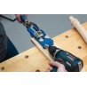 Kreg Pocket-Hole Jig 320