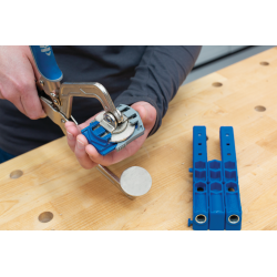 Kreg Pocket-Hole Jig 320