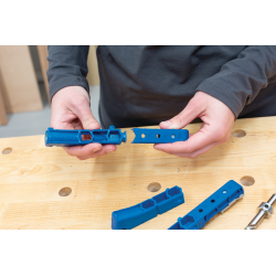 Kreg Pocket-Hole Jig 320