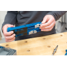 Kreg Pocket-Hole Jig 320