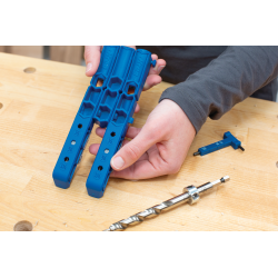 Kreg Pocket-Hole Jig 320