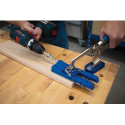 Kreg Pocket-Hole Jig 320