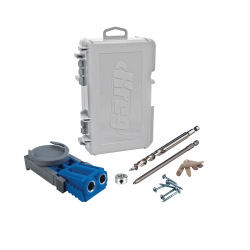 Kreg Pocket-Hole Jig R3