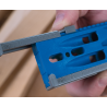 Kreg Pocket-Hole Jig R3