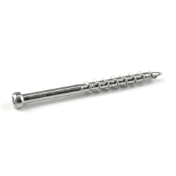 KREG® EdelstahlTerrassenschrauben - 51 mm