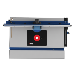 Kreg Präzisions Frästischplatte