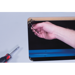 Kreg Präzisions Frästischplatte