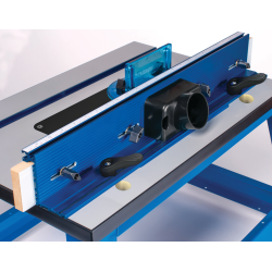 Kreg Mobiler Präzisions-Frästisch