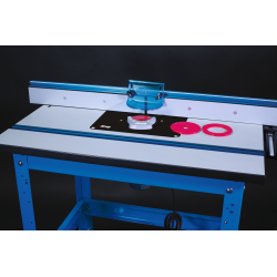 Kreg Level-Loc Reduzierring 5er-Set