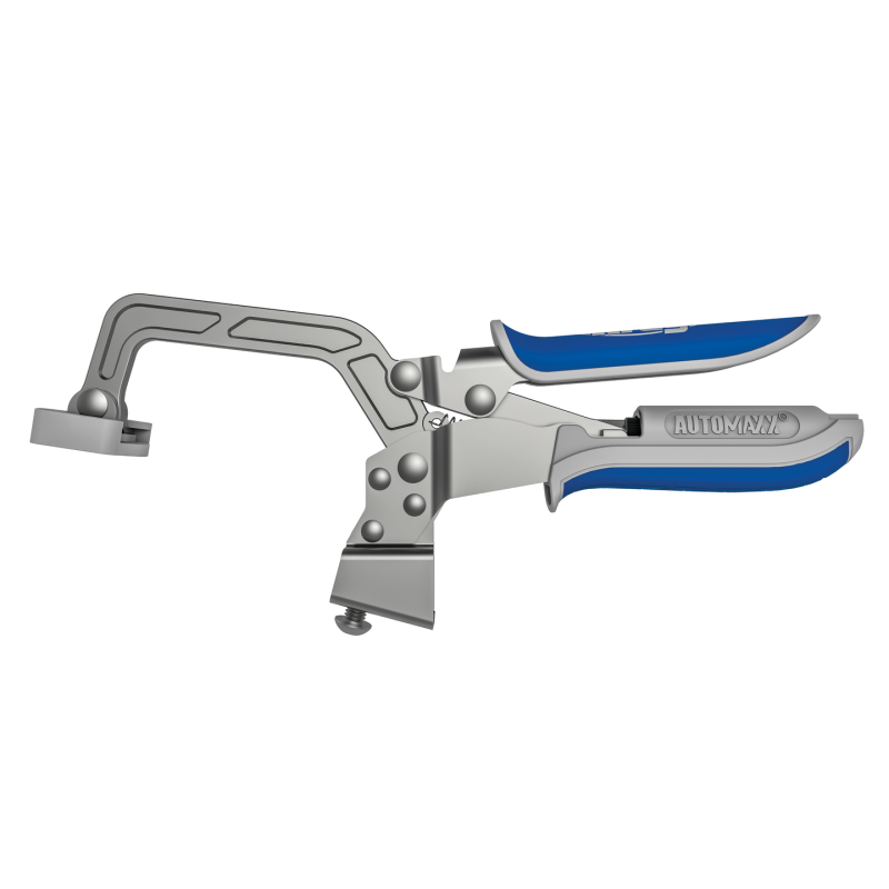 Kreg Automaxx® Werkbankzwinge 83 mm