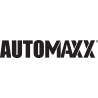 Kreg Automaxx® Werkbankzwinge 83 mm