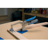Kreg Automaxx® Werkbankzwinge 83 mm