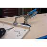 Kreg Automaxx® Werkbankzwinge 83 mm