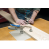 Kreg Automaxx® Werkbankzwinge 83 mm