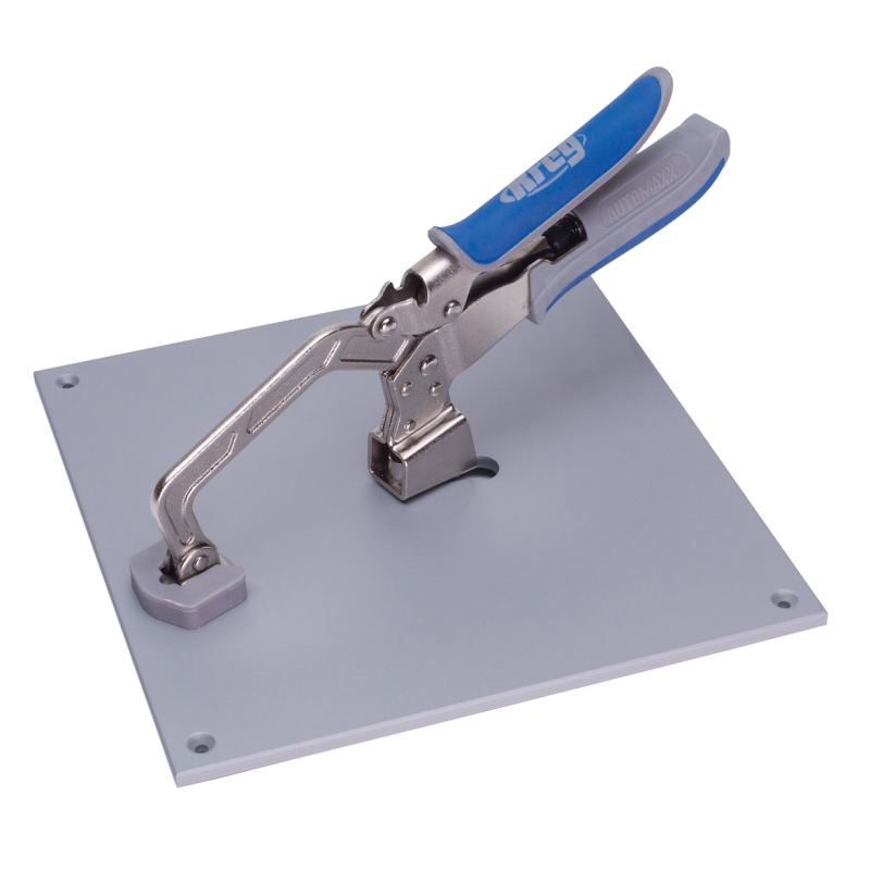 Kreg Automaxx® HD-Werkbankzwingen System 83 mm