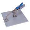 Kreg Automaxx® HD-Werkbankzwingen System 83 mm
