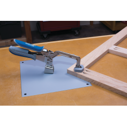 Kreg Automaxx® HD-Werkbankzwingen System 83 mm