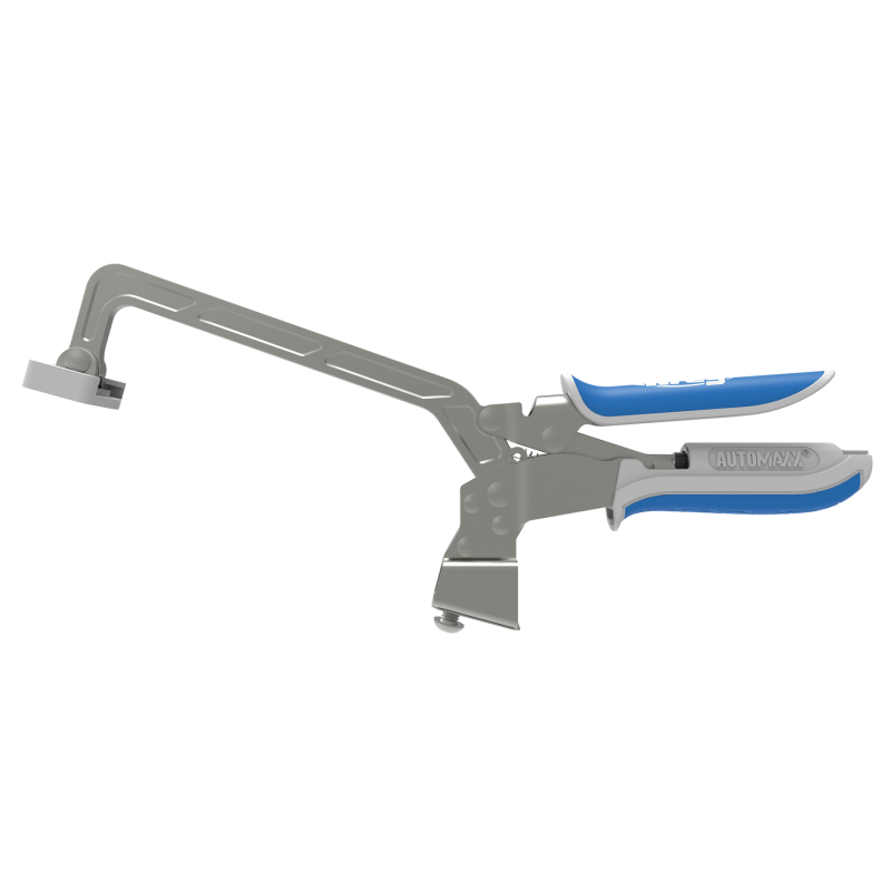 Kreg Automaxx® Werkbankzwinge 127 mm