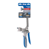 Kreg Automaxx® Werkbankzwinge 127 mm