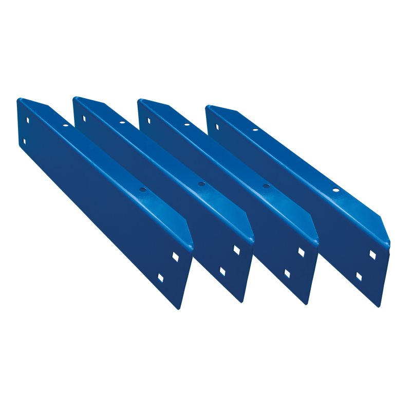 Kreg Universal Querstreben 1005