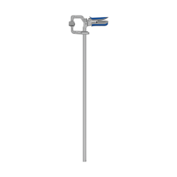 Kreg Automaxx® Klemmzwinge 600