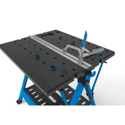 Kreg Mobile Multifunktions-Werkbank