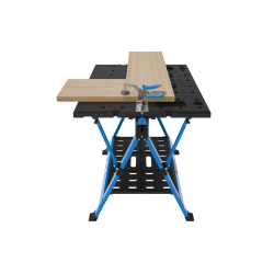 Kreg Mobile Multifunktions-Werkbank