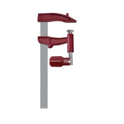 Piher SCHRAUBZWINGE PIHER MAXIPRESS M 30 cm