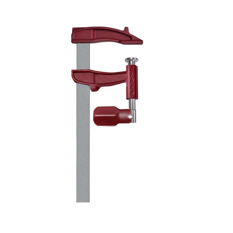 Piher SCHRAUBZWINGE PIHER MAXIPRESS M 25 cm