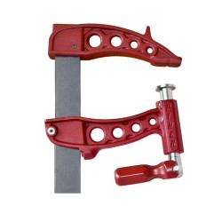 Piher HOCHLEISTUNGSSCHRAUB. MAXIPRESS R 30 cm