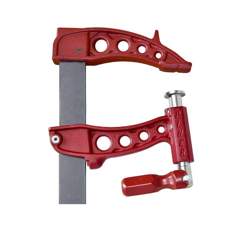 Piher HOCHLEISTUNGSSCHRAUB. MAXIPRESS R 150 cm