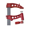 Piher HOCHLEISTUNGSSCHRAUB. MAXIPRESS R 80 cm