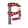 Piher HOCHLEISTUNGSSCHRAUB. MAXIPRESS F 120 cm