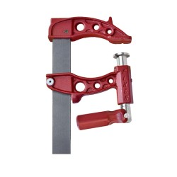 Piher HOCHLEISTUNGSSCHRAUB. MAXIPRESS F 100 cm