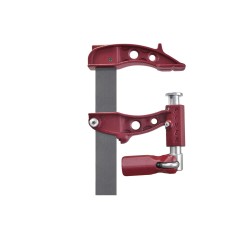 Piher HOCHLEISTUNGSSCHRAUB. MAXIPRESS E 20 cm