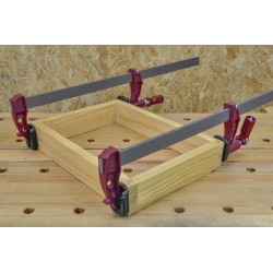 Piher HOCHLEISTUNGSSCHRAUB. MAXIPRESS E 20 cm