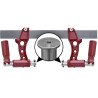 Piher UMKEHRBARE PIHER MAXI F 40 cm