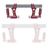 Piher UMKEHRBARE PIHER MAXI F 40 cm