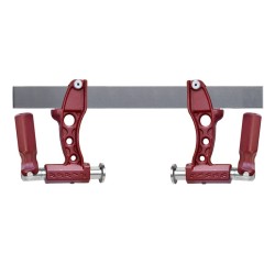 Piher UMKEHRBARE PIHER MAXI F 40 cm