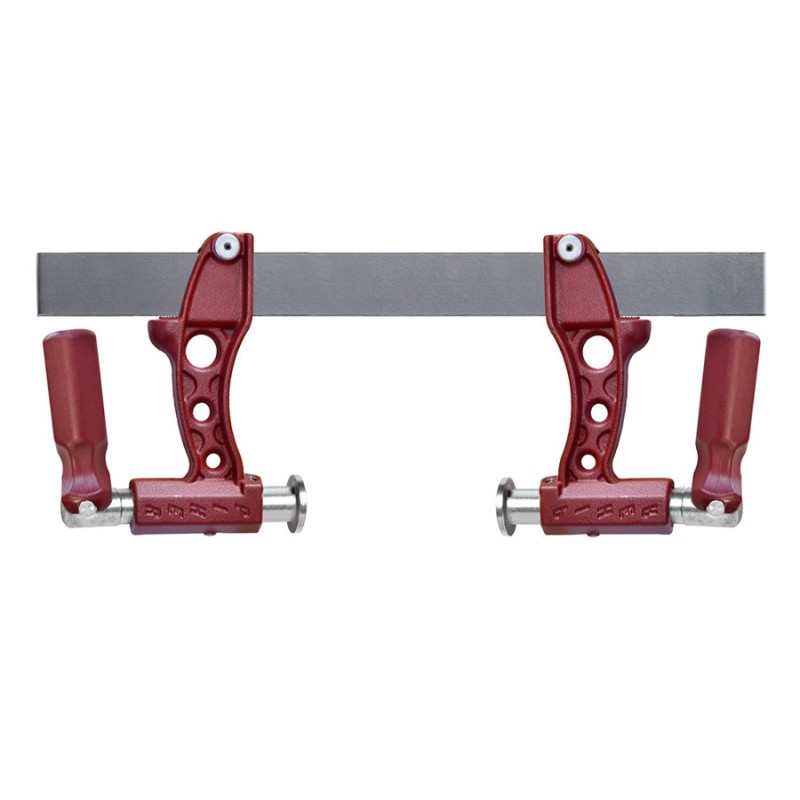 Piher UMKEHRBARE PIHER MAXI F 100 cm