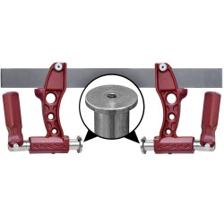 Piher UMKEHRBARE PIHER MAXI F 80 cm