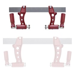 Piher UMKEHRBARE PIHER MAXI F 60 cm