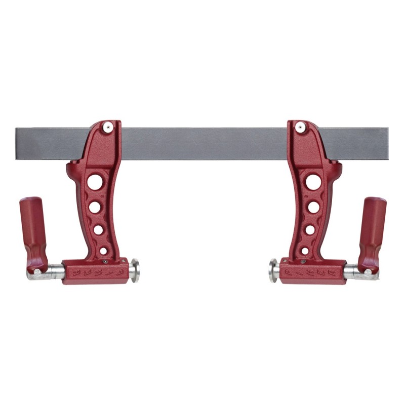 Piher UMKEHRBARE PIHER MAXI R 80 cm