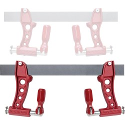 Piher UMKEHRBARE PIHER MAXI R 100 cm
