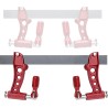 Piher UMKEHRBARE PIHER MAXI R 100 cm