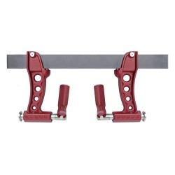 Piher UMKEHRBARE PIHER MAXI R 100 cm