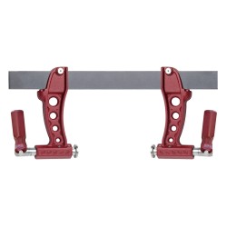 Piher UMKEHRBARE PIHER MAXI R 300  cm